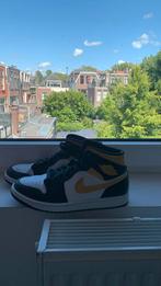 Nike jordens maat 44( niet gedragen), Ophalen of Verzenden, Zo goed als nieuw, Sneakers of Gympen