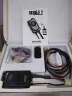 Motor/scooter alarm Datatool 2 nieuw in verpakking., Ophalen of Verzenden, Nieuw