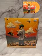 Tyler the Creator - Flower Boy Limited Edition Vinyl LP, Ophalen of Verzenden, 2000 tot heden, Zo goed als nieuw