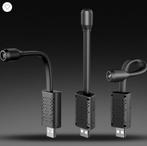 beveiliginscam, Audio, Tv en Foto, Videobewaking, Ophalen of Verzenden, Nieuw