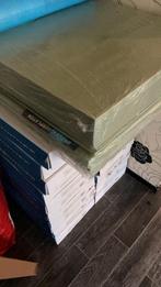 Ondervloer, Ophalen of Verzenden, Nieuw