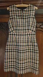 Natan jurkje, Kleding | Dames, Maat 38/40 (M), Overige kleuren, Ophalen of Verzenden, Zo goed als nieuw