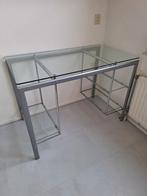 Te koop een leuk bureau., Ophalen, Zo goed als nieuw