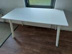Bureau (of tafel) Hay CPH Deux 210, Ophalen, Zo goed als nieuw, Bureau