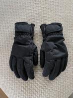 Handschoenen Ziener, zwart maat 7, Ophalen of Verzenden, Overige typen