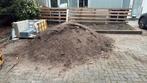 Aarde, gratis af te halen, Ophalen of Verzenden, Tuinaarde