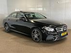 Mercedes-Benz E-Klasse 350e Hybrid AMG STYLING-SCHUIFDAK-WID, 12 maanden, Achterwielaandrijving, Gebruikt, Euro 6