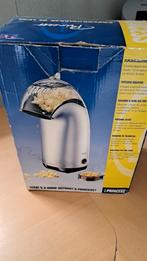 Princess popcornmaker, Ophalen, Zo goed als nieuw