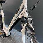 Amslod aston MTX + 600 watt + middenmotor!, Overige merken, Ophalen of Verzenden, Zo goed als nieuw, 47 tot 51 cm