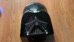 Darth vader masker, met voicechanger en speeches van de film, Verzamelen, Star Wars, Ophalen, Zo goed als nieuw, Overige typen