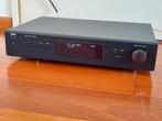 NAD C427 Black/Graphite  AM/FM Stereo R.D.S. Tuner, Audio, Tv en Foto, Tuners, Ophalen of Verzenden, Zo goed als nieuw
