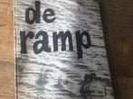 Gedenkboek, Boeken, Zie beschrijving, Ophalen, 20e eeuw of later, Gelezen
