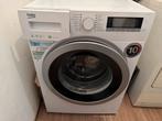 Beko Wasmachine, Ophalen, Gebruikt, Minder dan 85 cm, Voorlader