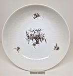 Rosenthal Bjorn Wiinblad Romanze in Moll schotel., Ophalen of Verzenden