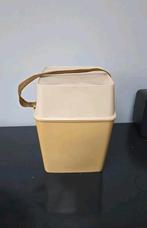 Vintage Husqvarna Picknick Set - Compleet, Ophalen of Verzenden