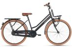 Nieuwe Meisjesfiets 26 inch, Fietsen en Brommers, Fietsen | Meisjes, Ophalen, Nieuw, 26 inch of meer, Handrem
