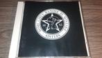 The Sisters Of Mercy - Some Girls Wander By Mistake