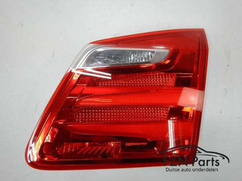 Mercedes-Benz W166 GL-Klasse Achterlicht Achterklep Rechts, Auto-onderdelen, Verlichting, Gebruikt, Ophalen of Verzenden