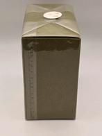 Lolita Lempicka Au Masculin EDT 50ML Discontinued, Ophalen of Verzenden, Nieuw