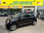 Renault Twingo 1.0 SCe Dynamique * ELEC. OPEN DAK * Airco *, Auto's, Renault, Startonderbreker, Gebruikt, Euro 6, 840 kg