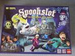 Spookslot als nieuw, Een of twee spelers, Ophalen of Verzenden, Zo goed als nieuw, Goliath
