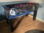 Buffalo voetbaltafel (z.g.a.n), Kinderen en Baby's, Speelgoed | Voetbaltafels, Ophalen, Zo goed als nieuw
