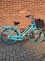 Gazelle Miss Grace 59cm 3 nexus Supper mooie fiets ., Fietsen en Brommers, Fietsen | Dames | Damesfietsen, 56 cm of meer, Ophalen of Verzenden