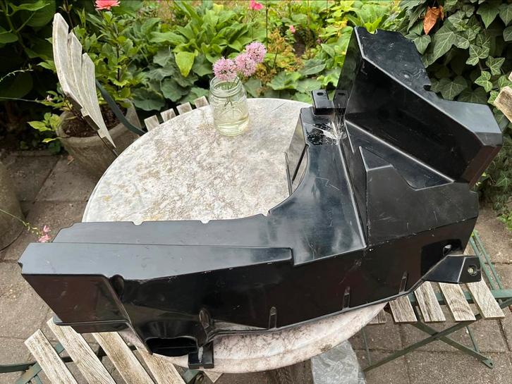 Audi A4 B5 subwoofer, Auto-onderdelen, Elektronica en Kabels, Audi, Ophalen of Verzenden