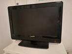 Philips TV - Goed beeld voor een leuke prijs!, Audio, Tv en Foto, Ophalen, Philips, 50 Hz, Smart TV