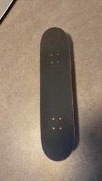 Nieuw skateboard deck, Sport en Fitness, Skateboarden, Ophalen of Verzenden, Nieuw, Skateboard