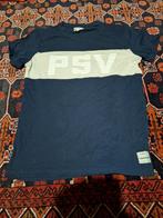 L   PSV   fan shirt, Sport en Fitness, Voetbal, Maat L, Ophalen of Verzenden, Zo goed als nieuw, Shirt