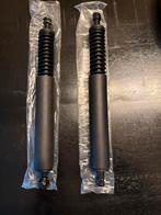 Gasveer, kofferruimte, Ophalen of Verzenden, Nieuw