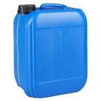 Jerrycans 20liter, Auto diversen, Overige Auto diversen, Ophalen