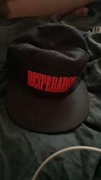 Desperados pet, Kleding | Heren, Ophalen of Verzenden