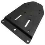 Kymco Agility 50 / 125 / 150 / 200 Achterbagagedrager, Ophalen of Verzenden, Nieuw