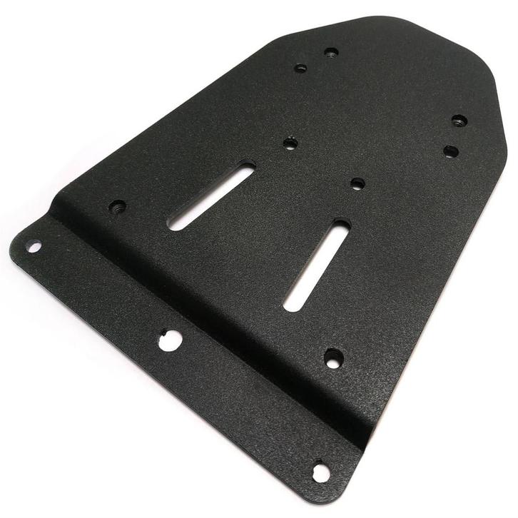 Kymco Agility 50 / 125 / 150 / 200 Achterbagagedrager, Motoren, Accessoires | Overige, Nieuw, Ophalen of Verzenden