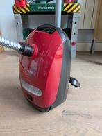 Kinder Miele stofzuiger, Ophalen of Verzenden