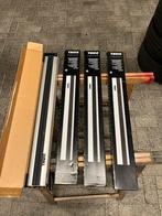 Thule Wingbar Edge 68 721100, Auto diversen, Dakdragers, Ophalen, Nieuw
