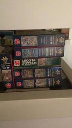 Jv haasteren zelfs nieuw ( dubbel), Boeken, Strips | Comics, Meerdere comics, Ophalen of Verzenden, Zo goed als nieuw, Amerika