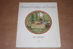 Nieuwe Prentjes en Versjes - Rie Cramer - 1974, Ophalen of Verzenden, Gelezen