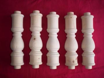 pilaartjes 5 stuks voor 15 euro en gratis verzending beschikbaar voor biedingen