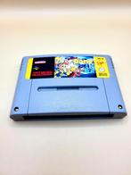 Super Dany - Nintendo SNES, Nintendo support, 1 speler, Ophalen of Verzenden, Zo goed als nieuw
