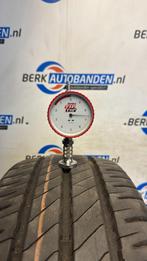 2x Michelin Agilis 3 195/65 R16C 104/102R 195/65/16C 1956516, -, Ophalen of Verzenden, Band(en), -