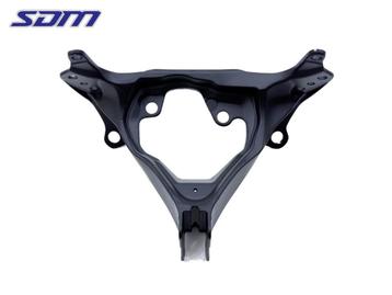 KUIPFRAME Suzuki GSX R 600 2006-2007 (GSXR600 K6 / K7) beschikbaar voor biedingen