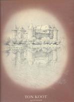 MUIDEN -- Het mysterie van Het Muiderslot, Verzenden, 20e eeuw of later, Gelezen