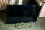 Samsung 39-inch Full HD LED TV, Audio, Tv en Foto, Televisies, Ophalen, 80 tot 100 cm, Samsung, Full HD (1080p)