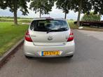 Hyundai I20 1.2i i-Motion airco apk, Euro 5, 450 kg, Gebruikt, 4 cilinders