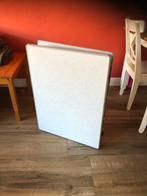 Dukdalf Tafel New Age Twin, Ophalen, Gebruikt, Campingtafel