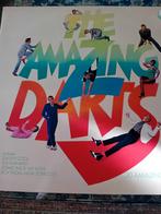 The Amazing Darts LP, Verzenden, 1960 tot 1980, Zo goed als nieuw