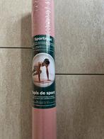 Sportmat, Ophalen, Nieuw, Yogamat